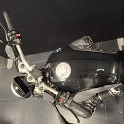 BMW R 80 R 12 1200 nineT occasion - Theix-Noyalo - photo 3/4