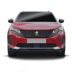 Peugeot 3008 3008 BlueHDi 130ch S&S EAT8 Allure Pack Mouilleron-le-Captif