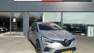 Renault Clio 5  - photo 0