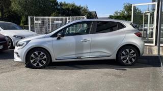 Renault Clio 5  - photo 3
