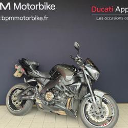 Suzuki B-King GSX 1300 ABS occasion - Le Mans - photo 2/6