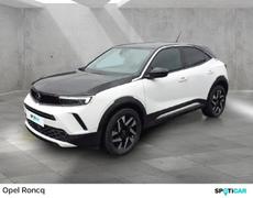 Opel Mokka Roncq