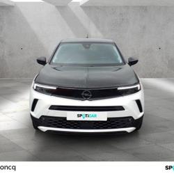 Opel Mokka 1.2 Turbo 130ch Elegance Business BVA8 Roncq