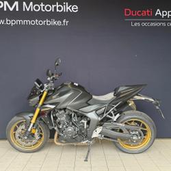 Honda CB CB 1000 Hornet SP Le Mans