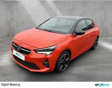 Opel Corsa Roncq