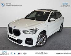 BMW X1 Limonest