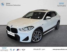 BMW X2 Limonest