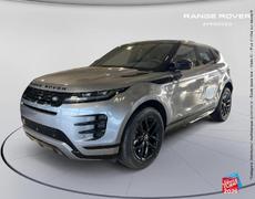 Land Rover Range Rover Evoque - 1.5 P300e 309ch Dynamic SE - 65 499 €