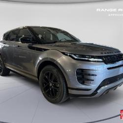 Land Rover Range Rover Evoque 1.5 P300e 309ch Dynamic SE Laxou