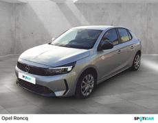 Opel Corsa Roncq