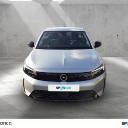 Opel Corsa 1.2 75ch Roncq