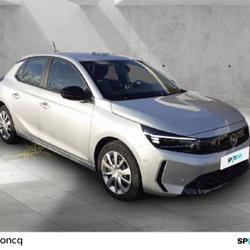 Opel Corsa 1.2 75ch Roncq