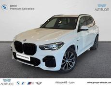 BMW X5 Limonest