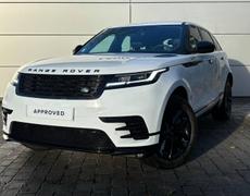 Land Rover Range Rover Velar Chantilly