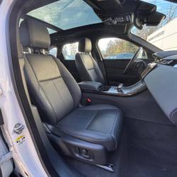 Land Rover Range Rover Velar 2.0L P400e PHEV 404ch AWD BVA Dynamic SE occasion - Chantilly - photo 3/23