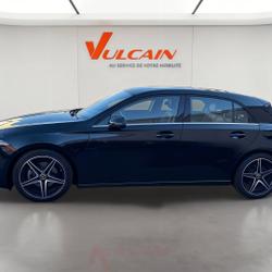 Mercedes Classe A Classe A 200 7G-DCT Style Line Bourgoin-Jallieu