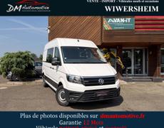 Autres Volkswagen Wiwersheim