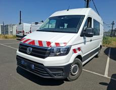 Autres Volkswagen Wiwersheim