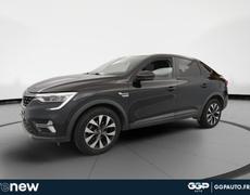 Renault Arkana Feignies