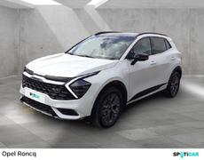 Kia Sportage Roncq