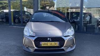 DS Autres DS  - So Chic - photo 1