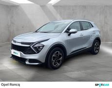 Kia Sportage Roncq