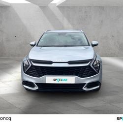 Kia Sportage 1.6 T-GDi 150ch Motion iBVM6 4x2 Roncq