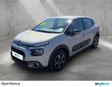 Citroen C3 Roncq