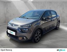 Citroen C3 Roncq