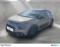 Citroen C3 Roncq