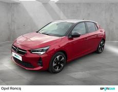 Opel Corsa Roncq