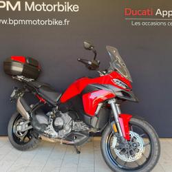 Ducati Multistrada V2 S 890 D35 occasion - Le Mans - photo 3/6