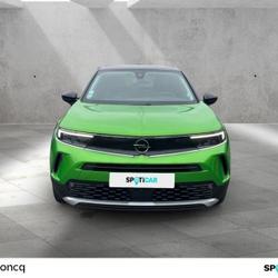 Opel Mokka Mokka-e 136ch Elegance Roncq