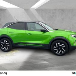 Opel Mokka Mokka-e 136ch Elegance Roncq