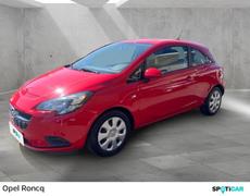 Opel Corsa Roncq