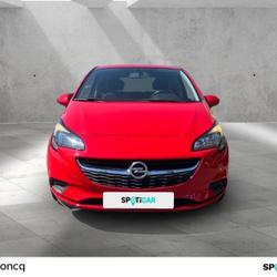 Opel Corsa 1.2 70ch Enjoy 3p Roncq