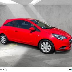 Opel Corsa 1.2 70ch Enjoy 3p Roncq