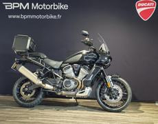 Harley Davidson autres Orvault
