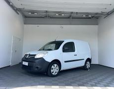 Renault Kangoo Express Mouilleron-le-Captif