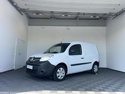 Renault Kangoo Express - KANGOO EXPRESS BLUE DCI 95 EXTRA R-LINK - 10 590 €