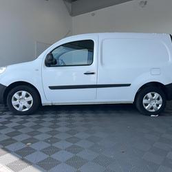 Renault Kangoo Express KANGOO EXPRESS BLUE DCI 95 EXTRA R-LINK Mouilleron-le-Captif