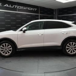 Audi Q3 35 TFSI 150 CV DESIGN S TRONIC 7 Saint-Martin-d'H&egrave;res