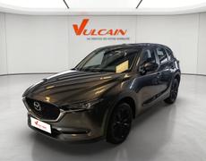 Mazda CX-5 Vénissieux