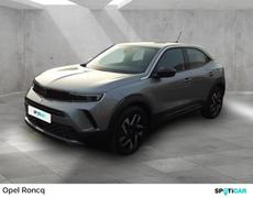 Opel Mokka Roncq