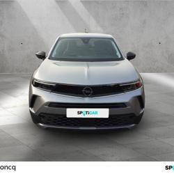 Opel Mokka Mokka-e 136ch Elegance Roncq