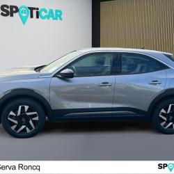 Opel Mokka -e 136ch Elegance occasion - Roncq - photo 2/26