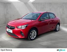 Opel Corsa Roncq