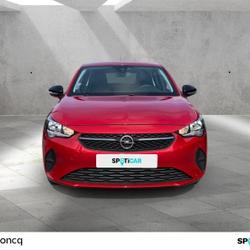 Opel Corsa 1.2 75ch Edition Roncq