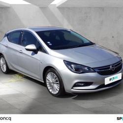 Opel Astra 1.4 Turbo 125ch Innovation Euro6d-T Roncq