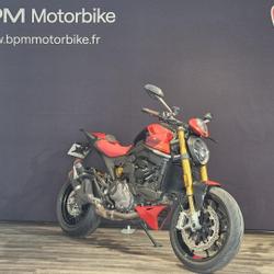 Ducati Monster SP 937 occasion - Orvault - photo 2/6